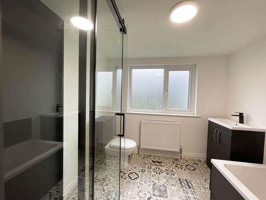 2 bedroom detached house To Let in Barnoldswick - IMG_6696.jpg